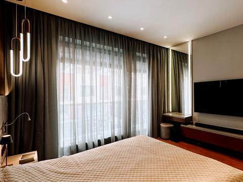 будинок за адресою смт. Брюховичі, Труша Івана, 4