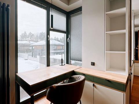 будинок за адресою смт. Брюховичі, Труша Івана, 4