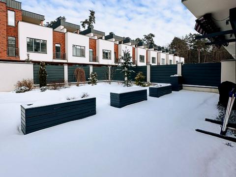 будинок за адресою смт. Брюховичі, Труша Івана, 4