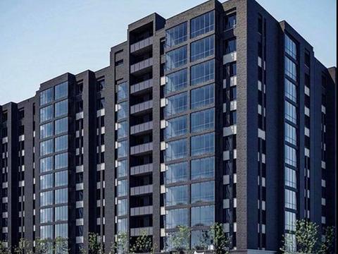 квартира за адресою Сурина Гора вул. (Маликова), (Будинок)