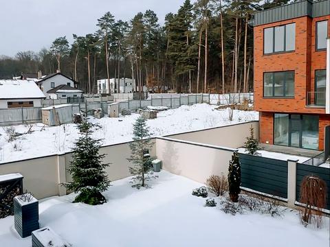 будинок за адресою смт. Брюховичі, Труша Івана, 4