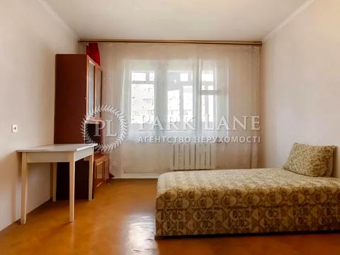 квартира за адресою Михайла Гришка вул., 8-А