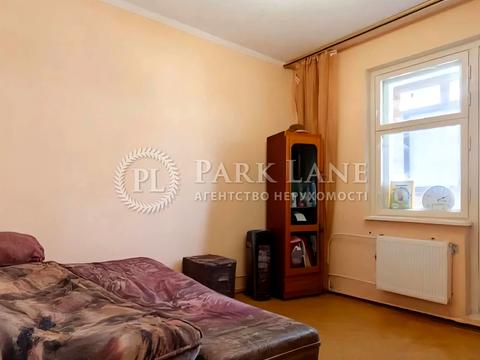 квартира за адресою Михайла Гришка вул., 8-А