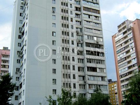 квартира за адресою Михайла Гришка вул., 8-А