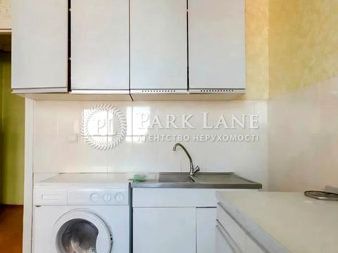 квартира за адресою Михайла Гришка вул., 8-А