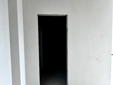 квартира за адресою Гетьмана Мазепи вул., (Будинок 1)