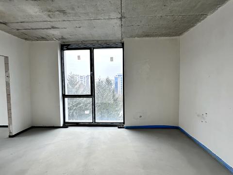 квартира за адресою Гетьмана Мазепи вул., (Будинок 1)
