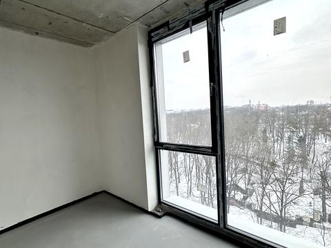 квартира за адресою Гетьмана Мазепи вул., (Будинок 1)