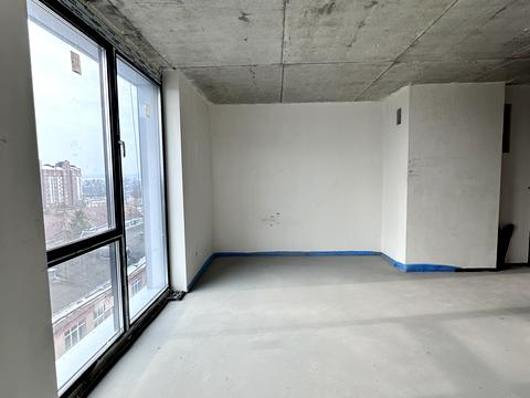 квартира за адресою Гетьмана Мазепи вул., (Будинок 1)