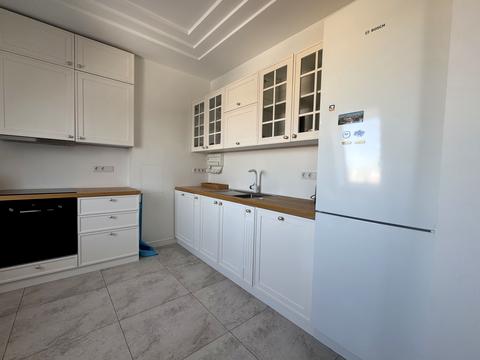 квартира по адресу Сковороды Григория ул., 6