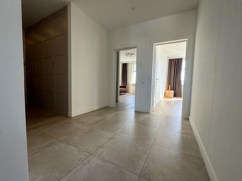 квартира по адресу Сковороды Григория ул., 6