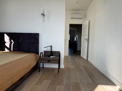 квартира по адресу Сковороды Григория ул., 6