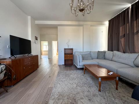 квартира по адресу Сковороды Григория ул., 6