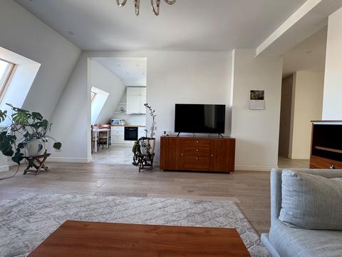 квартира по адресу Сковороды Григория ул., 6