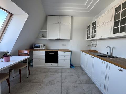 квартира по адресу Сковороды Григория ул., 6