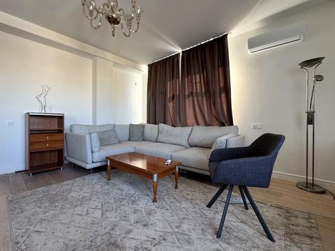 квартира по адресу Сковороды Григория ул., 6