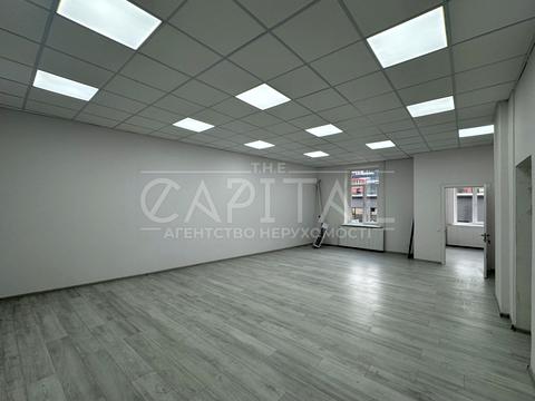 комерційна за адресою Жилянська вул., 31