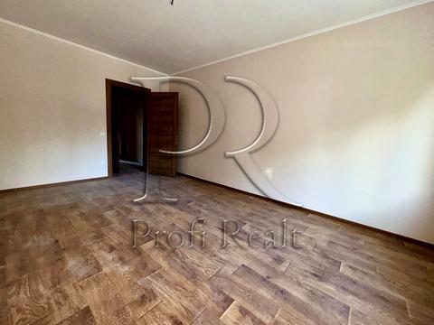 квартира за адресою Балтійський пров., 5