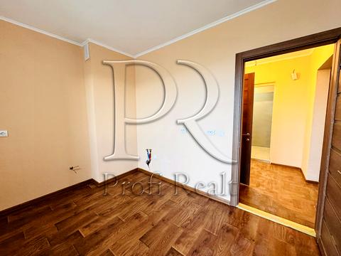 квартира за адресою Балтійський пров., 5