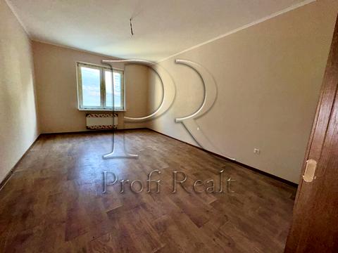 квартира за адресою Балтійський пров., 5