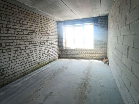 квартира за адресою Сурина Гора вул. (Маликова), (Будинок)