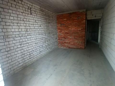 квартира за адресою Сурина Гора вул. (Маликова), (Будинок)