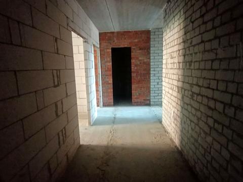 квартира за адресою Сурина Гора вул. (Маликова), (Будинок)