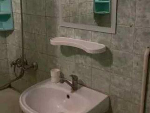 квартира за адресою Миколи Василенка вул., 8-Б