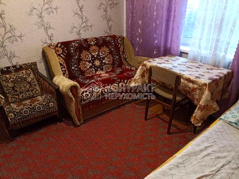 квартира по адресу Валентиновская ул. (Блюхера), 20