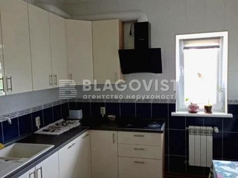 будинок за адресою 11-та лінія вул.