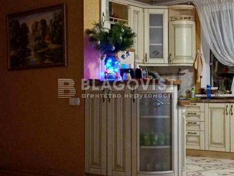 будинок за адресою 11-та лінія вул.