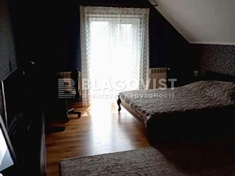 будинок за адресою 11-та лінія вул.