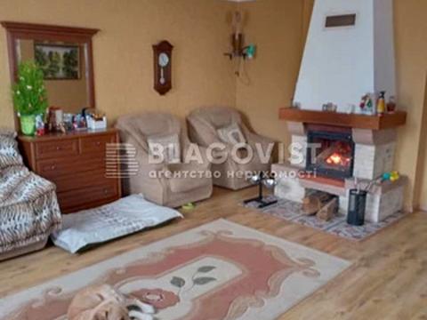 будинок за адресою 11-та лінія вул.