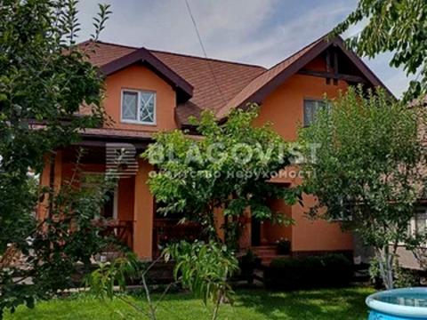 будинок за адресою 11-та лінія вул.