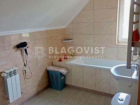 будинок за адресою 11-та лінія вул.