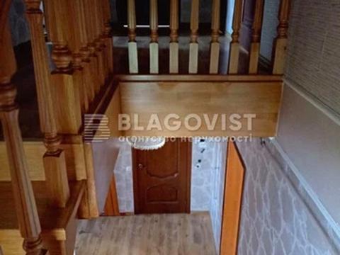 будинок за адресою 11-та лінія вул.