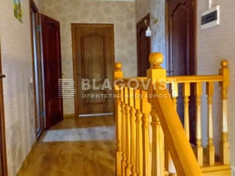 будинок за адресою 11-та лінія вул.