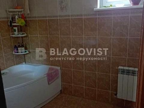 будинок за адресою 11-та лінія вул.