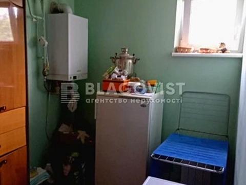 будинок за адресою 11-та лінія вул.