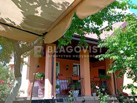 будинок за адресою 11-та лінія вул.