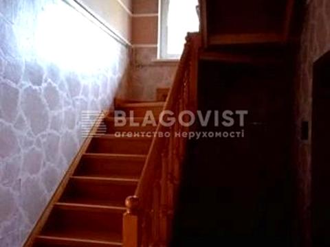 будинок за адресою 11-та лінія вул.