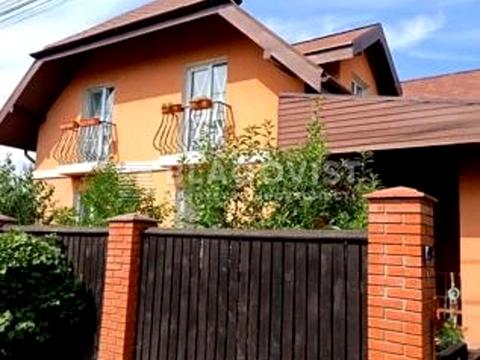 будинок за адресою 11-та лінія вул.