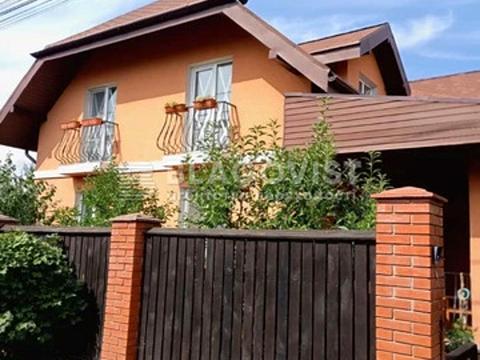 будинок за адресою 11-та лінія вул.