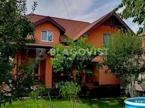 будинок за адресою 11-та лінія вул.