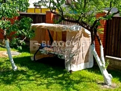 будинок за адресою 11-та лінія вул.