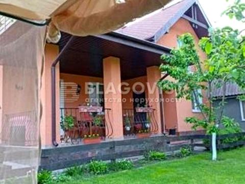 будинок за адресою 11-та лінія вул.