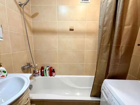 квартира за адресою Соборна вул., 13