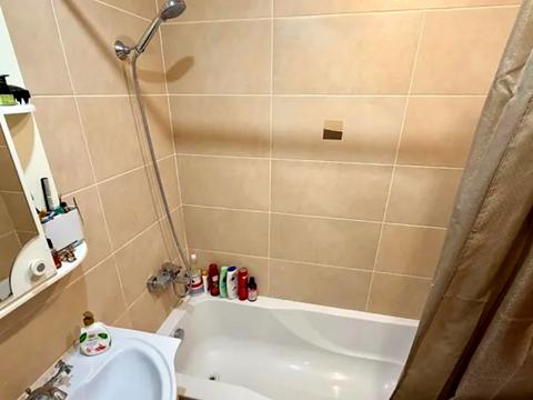 квартира за адресою Соборна вул., 13