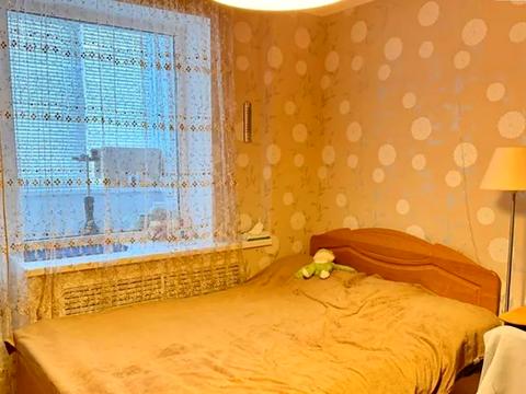 квартира за адресою Соборна вул., 13