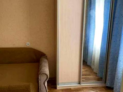 квартира за адресою Миколи Василенка вул., 8-Б